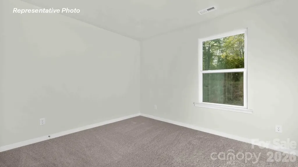 3820 Maxwell Henry Lane NW Conover NC 28613