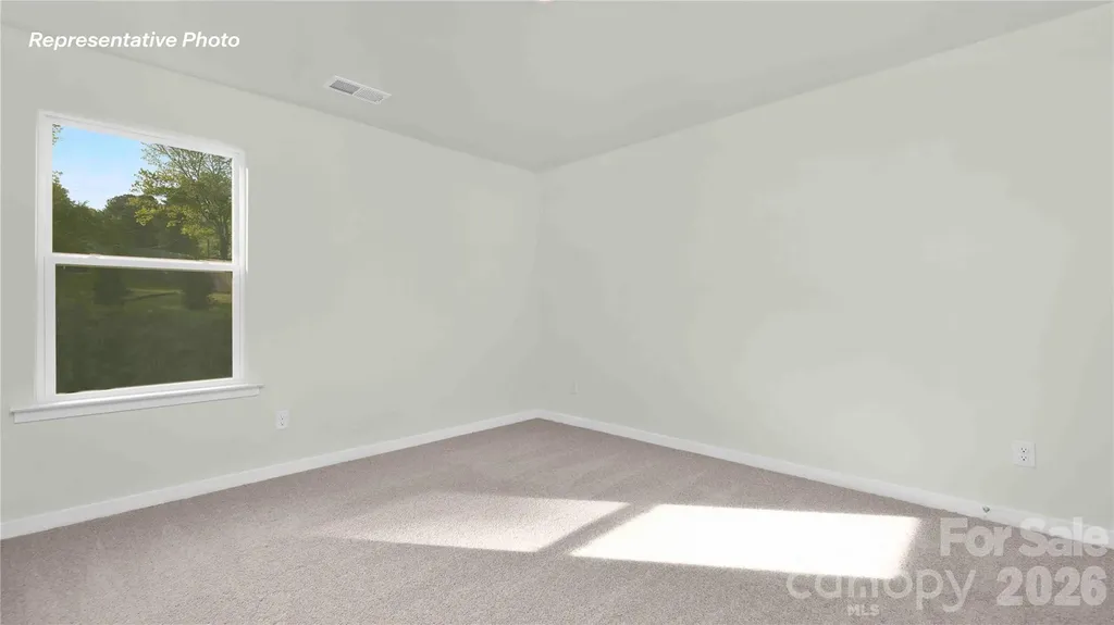 3820 Maxwell Henry Lane NW Conover NC 28613