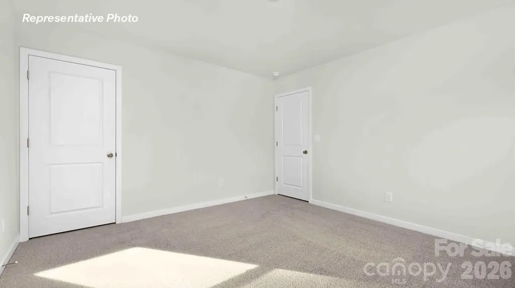 3820 Maxwell Henry Lane NW Conover NC 28613