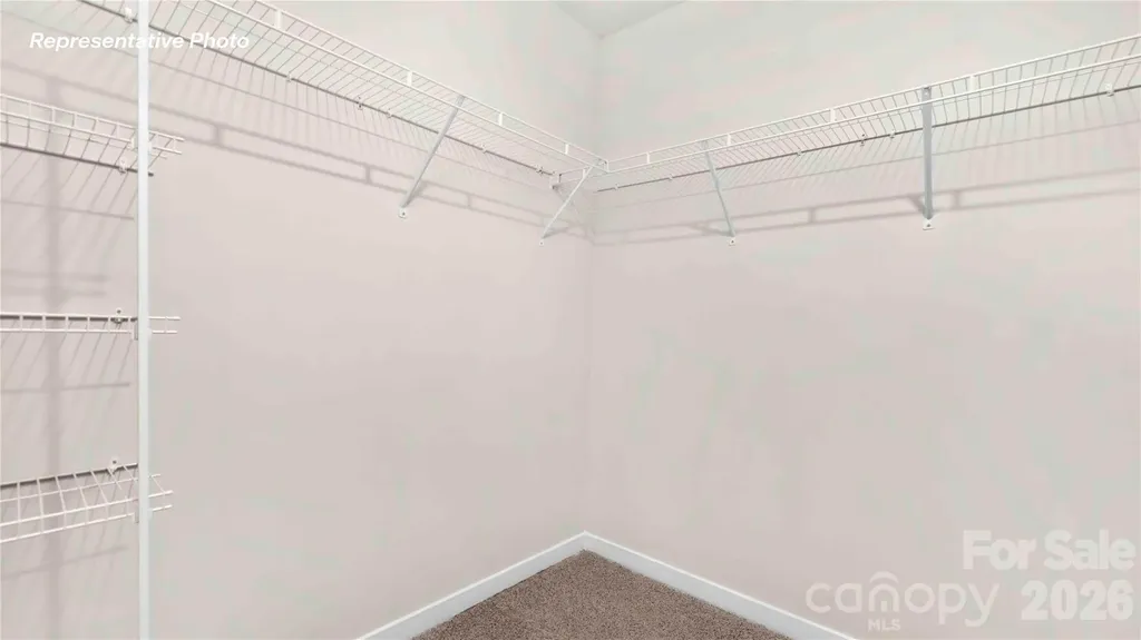 3820 Maxwell Henry Lane NW Conover NC 28613
