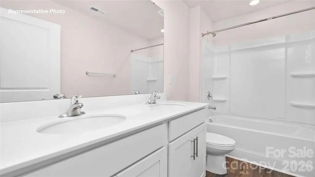 3820 Maxwell Henry Lane NW Conover NC 28613
