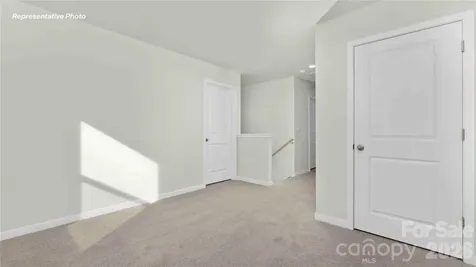 3820 Maxwell Henry Lane NW Conover NC 28613