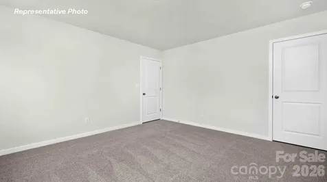 3820 Maxwell Henry Lane NW Conover NC 28613