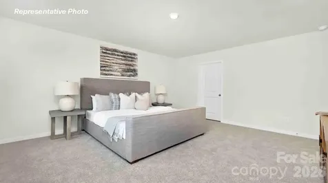 3820 Maxwell Henry Lane NW Conover NC 28613