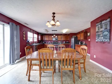 3841 Shasta Circle Clover SC 29710