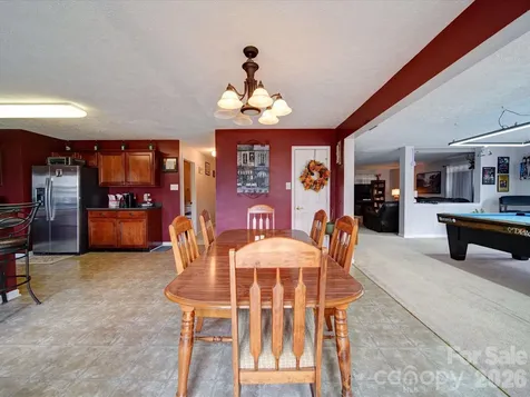 3841 Shasta Circle Clover SC 29710