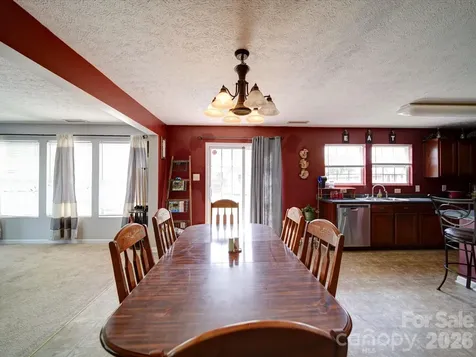 3841 Shasta Circle Clover SC 29710