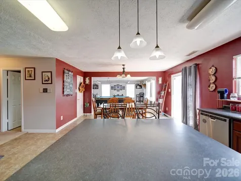 3841 Shasta Circle Clover SC 29710