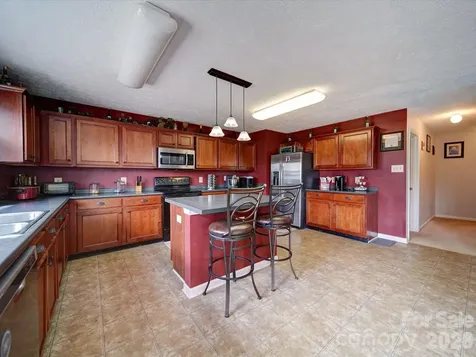 3841 Shasta Circle Clover SC 29710