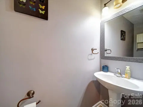 3841 Shasta Circle Clover SC 29710