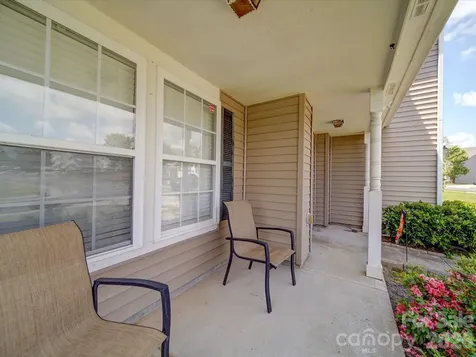 3841 Shasta Circle Clover SC 29710