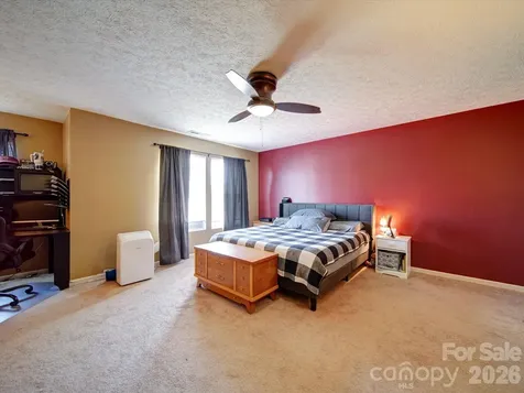 3841 Shasta Circle Clover SC 29710