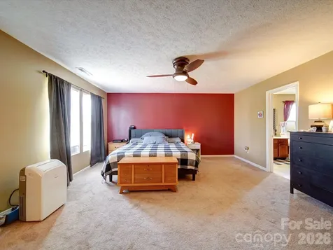 3841 Shasta Circle Clover SC 29710