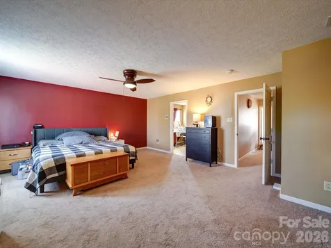 3841 Shasta Circle Clover SC 29710
