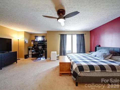 3841 Shasta Circle Clover SC 29710