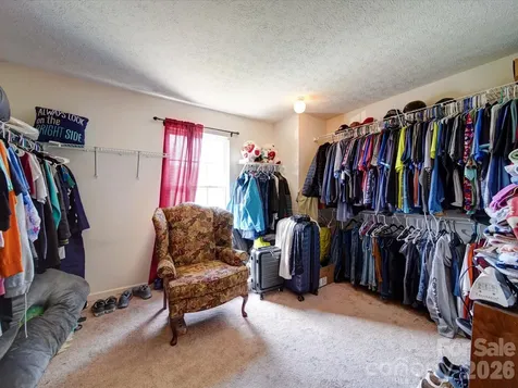 3841 Shasta Circle Clover SC 29710
