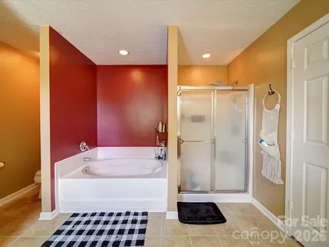 3841 Shasta Circle Clover SC 29710