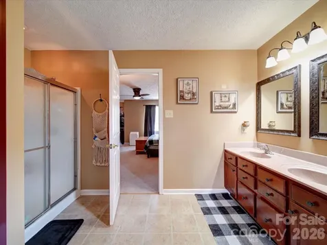 3841 Shasta Circle Clover SC 29710