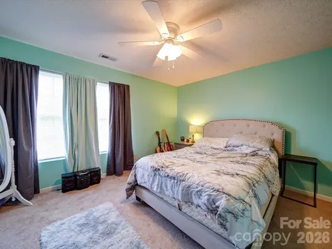 3841 Shasta Circle Clover SC 29710