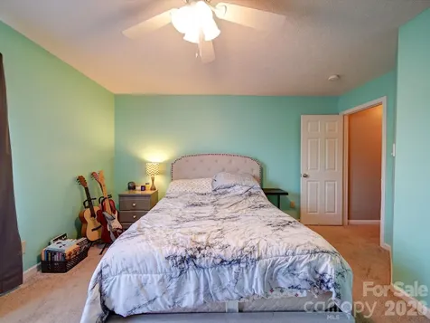 3841 Shasta Circle Clover SC 29710