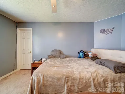3841 Shasta Circle Clover SC 29710