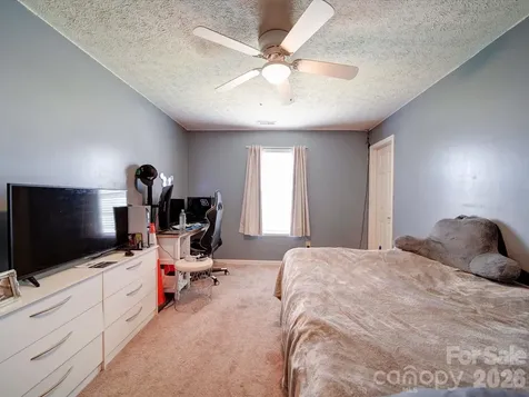 3841 Shasta Circle Clover SC 29710