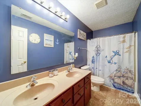 3841 Shasta Circle Clover SC 29710