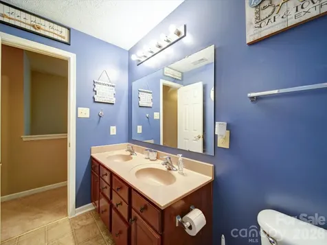 3841 Shasta Circle Clover SC 29710