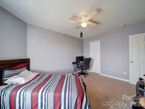 3841 Shasta Circle Clover SC 29710