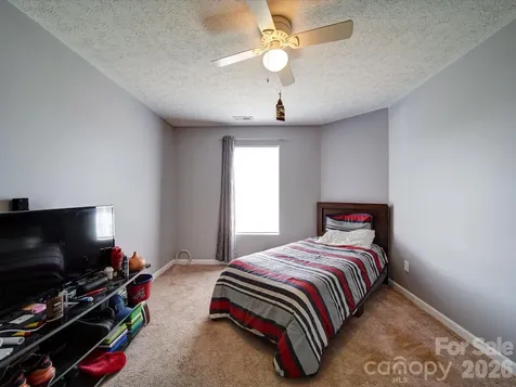 3841 Shasta Circle Clover SC 29710