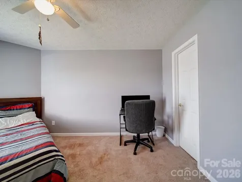 3841 Shasta Circle Clover SC 29710