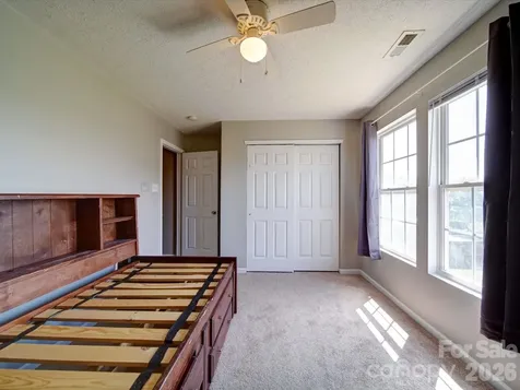 3841 Shasta Circle Clover SC 29710