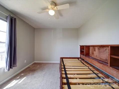 3841 Shasta Circle Clover SC 29710