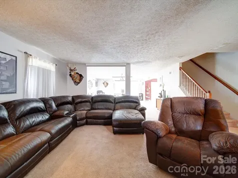 3841 Shasta Circle Clover SC 29710
