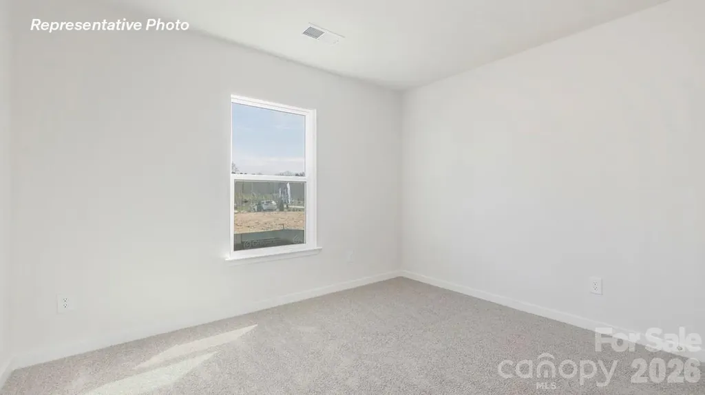3814 Maxwell Henry Lane NW Conover NC 28613