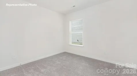 3814 Maxwell Henry Lane NW Conover NC 28613