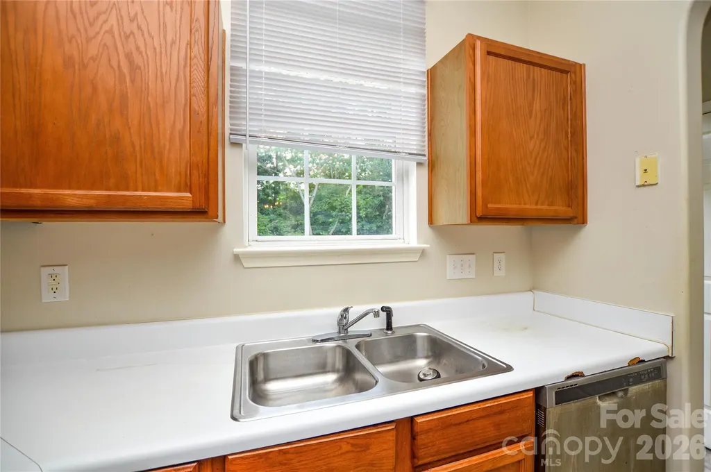 7548 Silver Arrow Drive Charlotte NC 28273