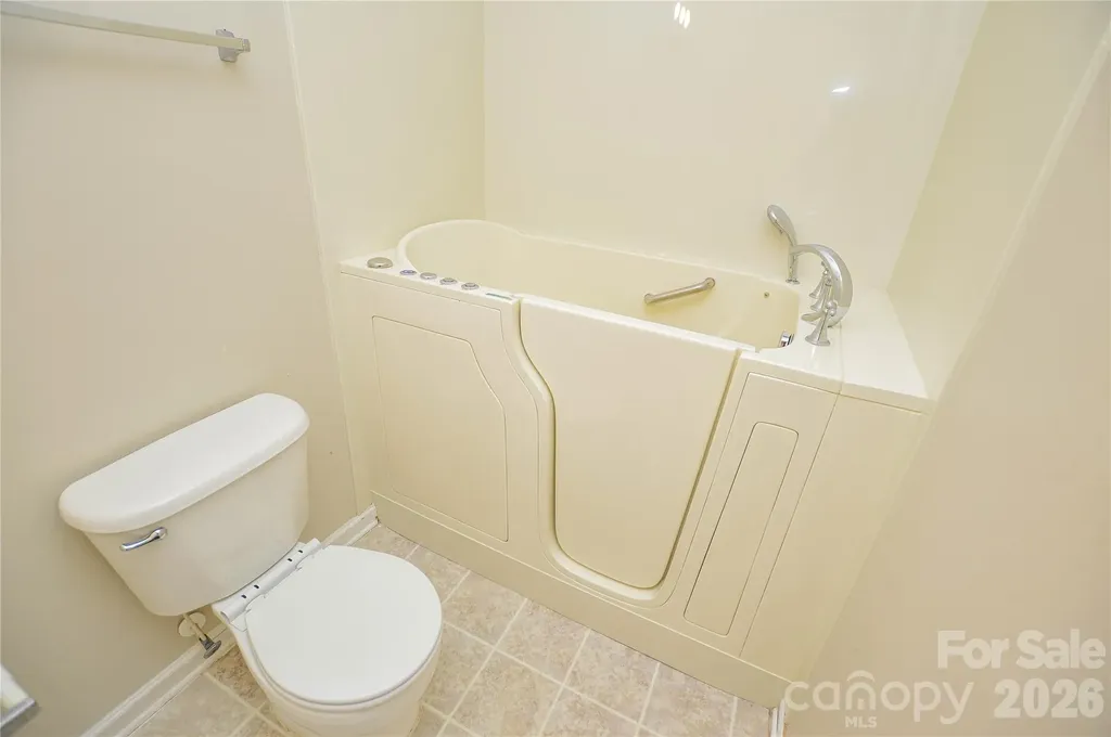 7548 Silver Arrow Drive Charlotte NC 28273