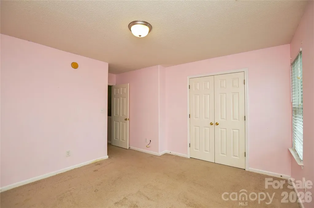 7548 Silver Arrow Drive Charlotte NC 28273