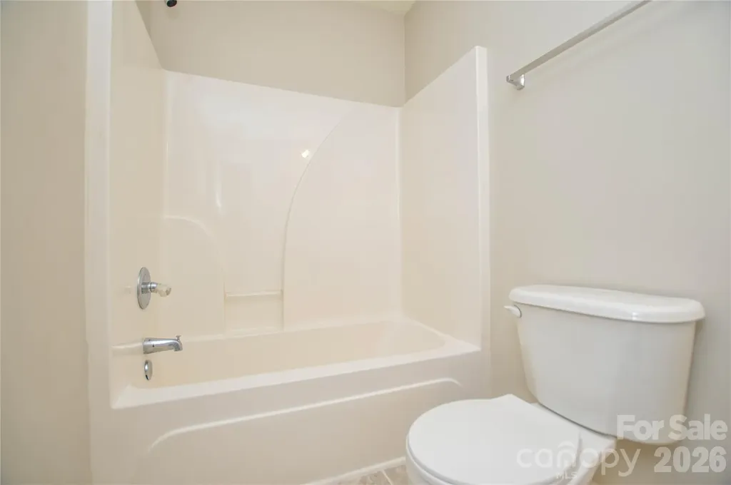 7548 Silver Arrow Drive Charlotte NC 28273