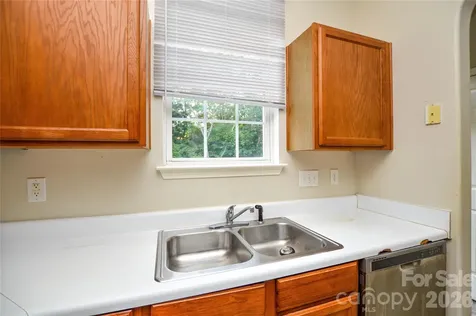 7548 Silver Arrow Drive Charlotte NC 28273