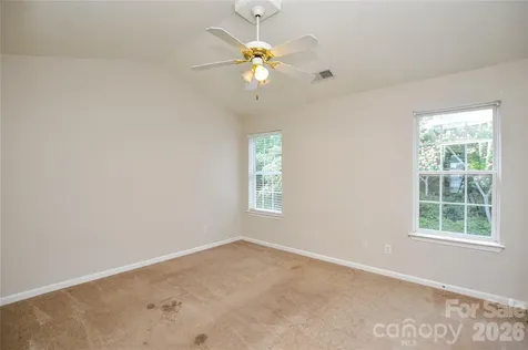 7548 Silver Arrow Drive Charlotte NC 28273
