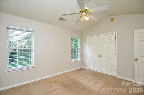 7548 Silver Arrow Drive Charlotte NC 28273