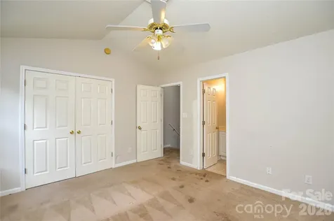 7548 Silver Arrow Drive Charlotte NC 28273