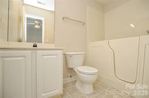 7548 Silver Arrow Drive Charlotte NC 28273