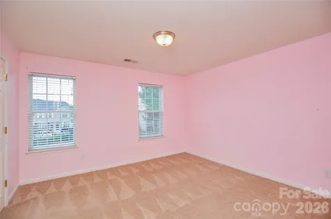 7548 Silver Arrow Drive Charlotte NC 28273