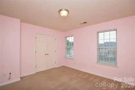 7548 Silver Arrow Drive Charlotte NC 28273