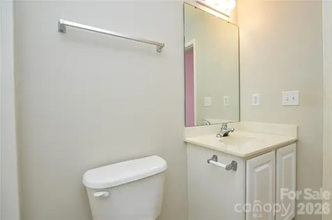 7548 Silver Arrow Drive Charlotte NC 28273