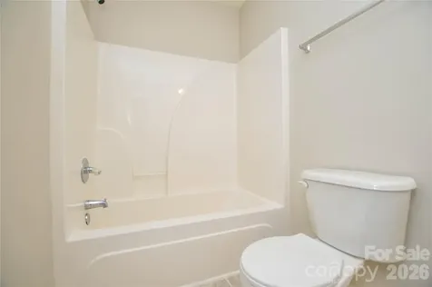 7548 Silver Arrow Drive Charlotte NC 28273