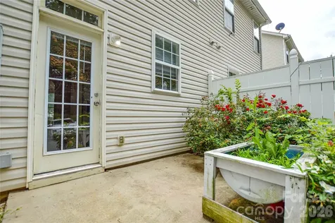 7548 Silver Arrow Drive Charlotte NC 28273